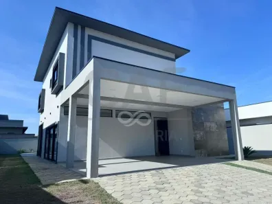 Casa com 3 Quartos à venda, 246m² no , Monte Alegre do Sul