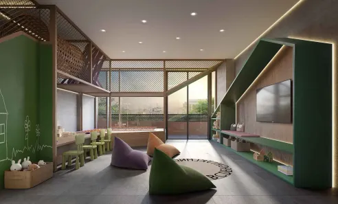 Apartamento com 3 Quartos à venda, 89m² no Pinheiros, São Paulo