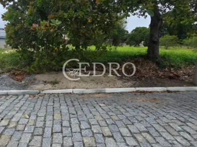 Lote/Terreno à venda, 360m² no São Mateus, São Pedro da Aldeia