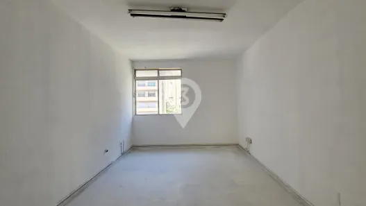 Sala Comercial à venda, 52m² no Bela Vista, São Paulo