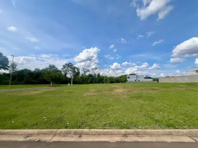 Lote/Terreno à venda, 776m² no Residencial Campo Camanducaia, Jaguariúna