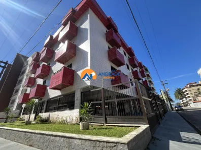Apartamento com 2 Quartos à venda, 65m² no Praia Grande, Ubatuba