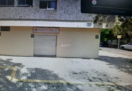 Ponto Comercial à venda, 50m² no Vila Ipiranga, Porto Alegre