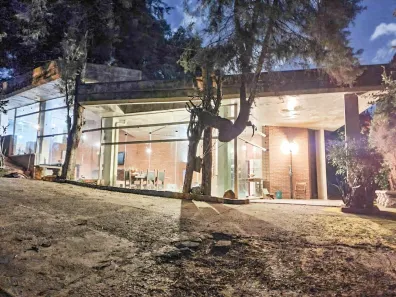 Casa de Condomínio com 3 Quartos à venda, 220m² no Granja Viana II, Cotia