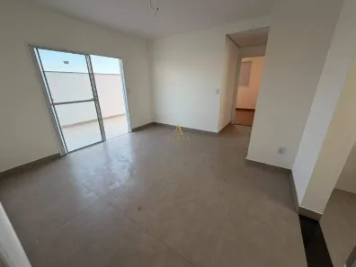 Apartamento com 2 Quartos à venda, 136m² no Milionários (Barreiro), Belo Horizonte