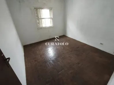 Sobrado com 2 Quartos à venda, 62m² no Quarta Parada, São Paulo