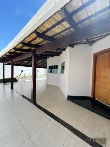 Casa com 3 Quartos à venda, 230m² no Anápolis City, Anápolis