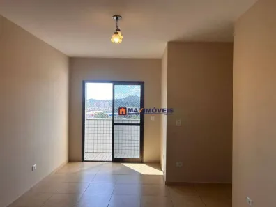 Apartamento com 3 Quartos para alugar, 89m² no Centro, Atibaia