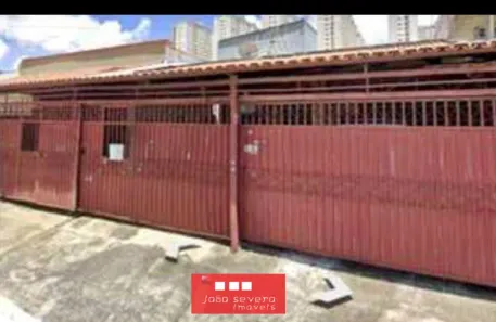 Casa com 3 Quartos à venda, 250m² no Taguatinga Norte, Brasília