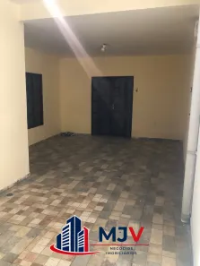 Casa com 4 Quartos para alugar, 120m² no Barro Duro, Maceió