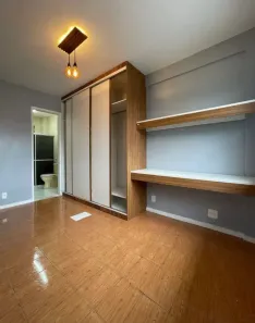 Apartamento com 3 Quartos à venda, 115m² no Adrianópolis, Manaus