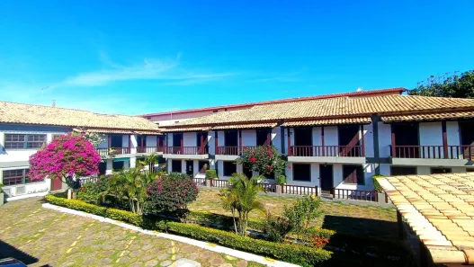 Casa de Condomínio com 3 Quartos à venda, 120m² no Peró, Cabo Frio