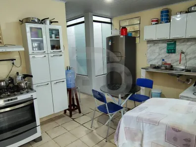 Casa com 8 Quartos à venda, 225m² no Palestina, Aracaju