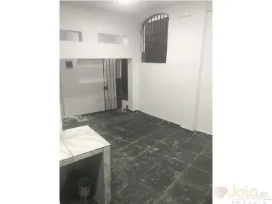 Casa com 1 Quarto para alugar, 30m² no Vila Isolina Mazzei, São Paulo