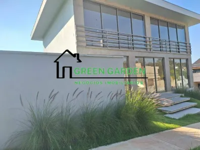 Casa com 2 Quartos à venda, 266m² no Jardim Quintas das Videiras, Jundiaí