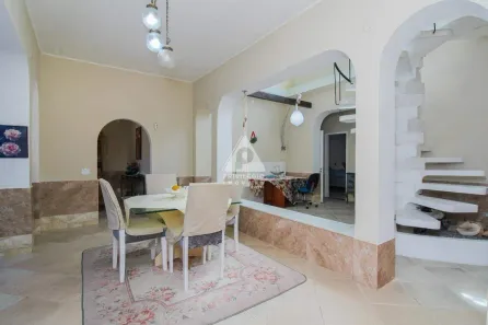 Casa com 4 Quartos à venda, 181m² no Joá, Rio de Janeiro