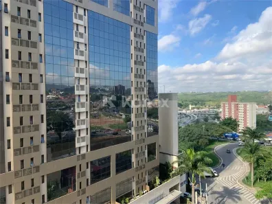 Sala Comercial à venda, 74m² no Bethaville I, Barueri