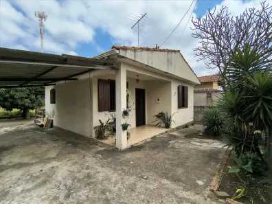 Casa com 2 Quartos à venda, 360m² no Jardim Brasília, Betim