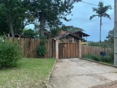 Casa com 3 Quartos à venda, 243m² no Parque Eldorado, Eldorado do Sul