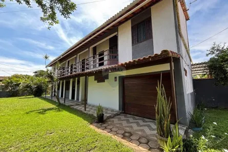 Imóvel Comercial com 11 Quartos à venda, 400m² no Pontal do Peró, Cabo Frio