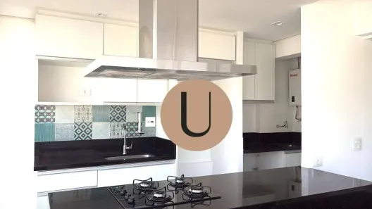 Apartamento com 2 Quartos à venda, 62m² no Bela Vista, São Paulo