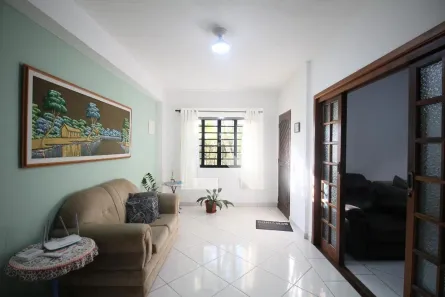 Casa com 3 Quartos à venda, 170m² no Vila Ernesto, São Paulo