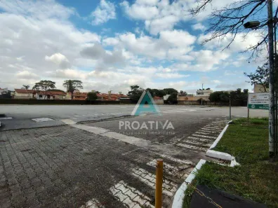 Galpão/Depósito/Armazém para alugar, 7700m² no Taboão, São Bernardo do Campo