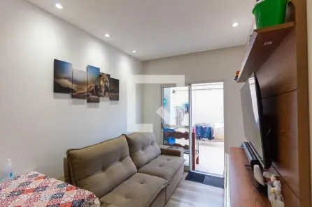 Apartamento com 2 Quartos à venda, 94m² no Jardim Colonial, São Paulo