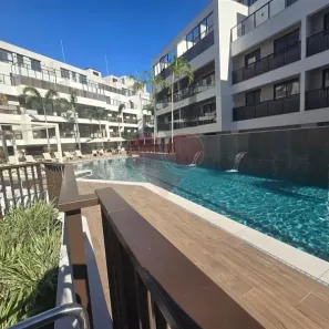 Apartamento com 3 Quartos à venda, 89m² no Barra da Tijuca, Rio de Janeiro