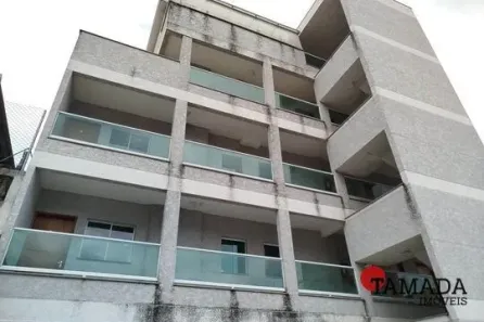 Apartamento com 1 Quarto à venda, 77m² no Vila Esperança, São Paulo