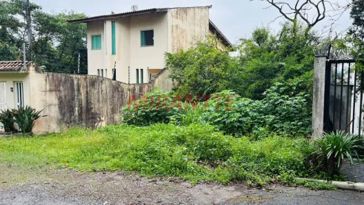 Lote/Terreno à venda, 394m² no Jardim Virginia Bianca, São Paulo
