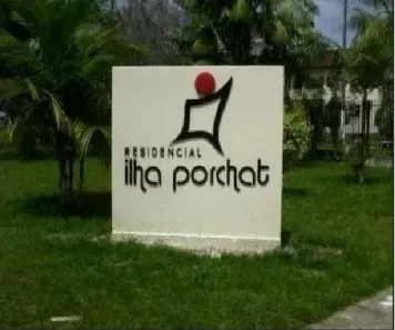 Apartamento com 3 Quartos para alugar, 89m² no Coqueiro, Belém