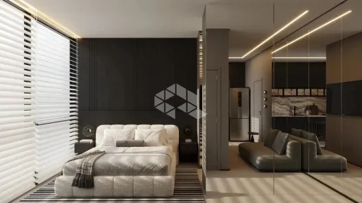 Apartamento com 2 Quartos à venda, 600m² no Morretes, Itapema