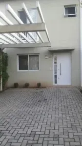 Casa com 3 Quartos à venda, 120m² no Jardim Regina Alice, Barueri
