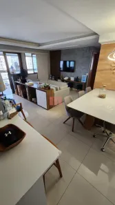 Apartamento com 2 Quartos à venda, 81m² no Recreio dos Bandeirantes, Rio de Janeiro