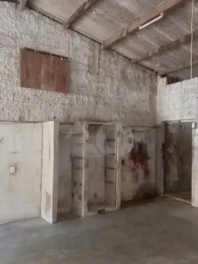 Ponto Comercial à venda, 90m² no Jabotiana, Aracaju