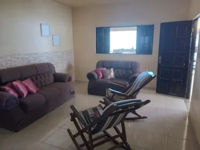 Casa com 2 Quartos à venda, 360m² no Piedade, Jaboatão dos Guararapes