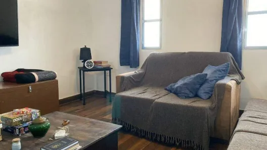 Sobrado com 4 Quartos à venda, 220m² no Rio Grande, São Bernardo do Campo