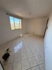 Apartamento com 2 Quartos à venda, 55m² no Jardim Alvorada, Santo André
