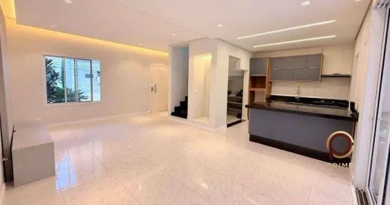 Casa de Condomínio com 3 Quartos à venda, 157m² no Jardim Pagliato, Sorocaba