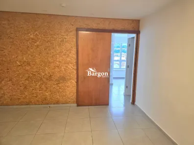 Ponto Comercial à venda, 60m² no Centro, Juiz de Fora