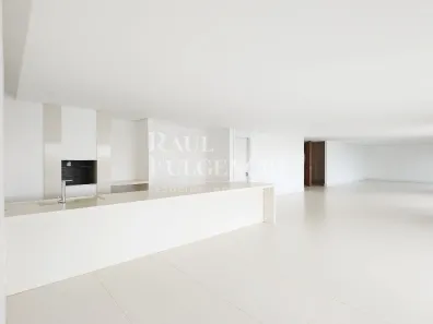 Apartamento com 4 Quartos à venda, 419m² no Bela Suiça, Londrina