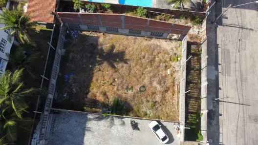 Lote/Terreno para alugar, 715m² no Vicente Pinzon, Fortaleza