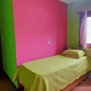 Apartamento com 3 Quartos à venda, 179m² no São José, São Leopoldo