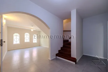  com 3 Quartos à venda, 150m² no Vila Mariana, São Paulo