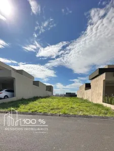 Lote/Terreno à venda, 253m² no Setlife Mirassol, Mirassol