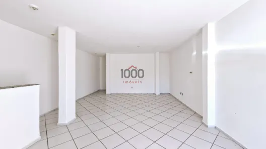 Ponto Comercial à venda, 50m² no Costa Carvalho, Juiz de Fora