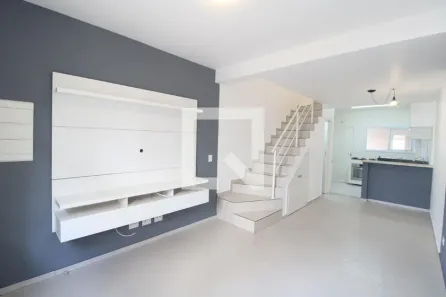 Casa de Condomínio com 2 Quartos à venda, 81m² no Vila São Pedro, São Paulo