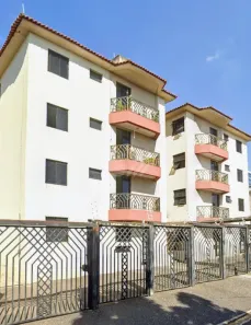 Apartamento com 2 Quartos à venda, 72m² no Cidade Alta, Piracicaba