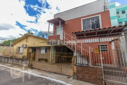 Casa com 4 Quartos à venda, 280m² no Camaquã, Porto Alegre